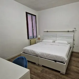  Apartamento Ca' Fontego