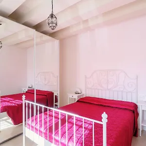  Apartamento Dorsoduro